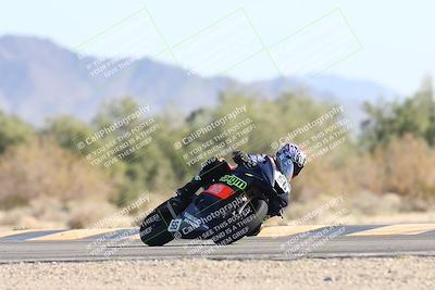 media/Jan-17-2026-CVMA (Sat) [[ab348a895b]]/Race 4-Formula Middleweight/